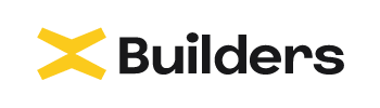 xBuilders