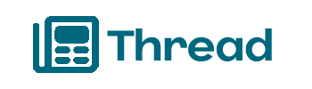 Thread