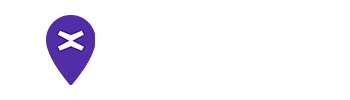 Pay In EGLD