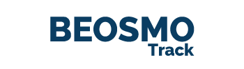Beosmo Track