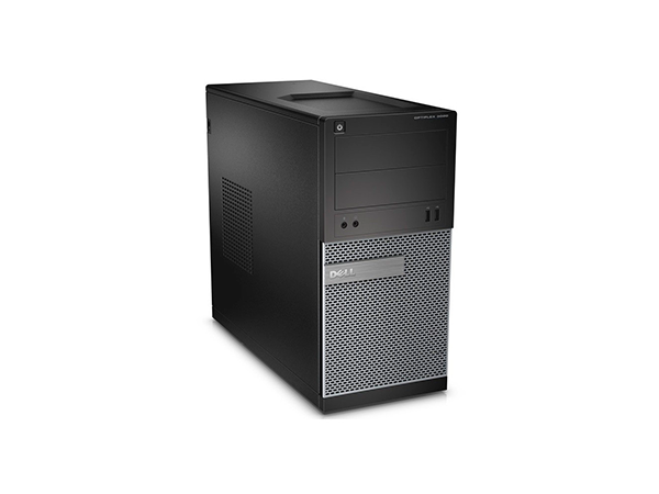 Dell Optiplex 3020