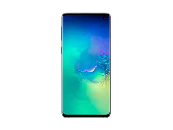 GALAXY S10