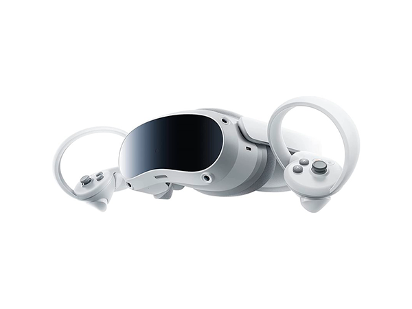 Casque VR Pico 4