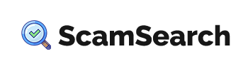ScamSearch