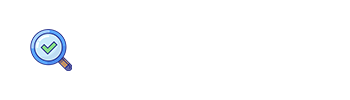 ScamSearch