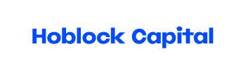 Hoblock Capital