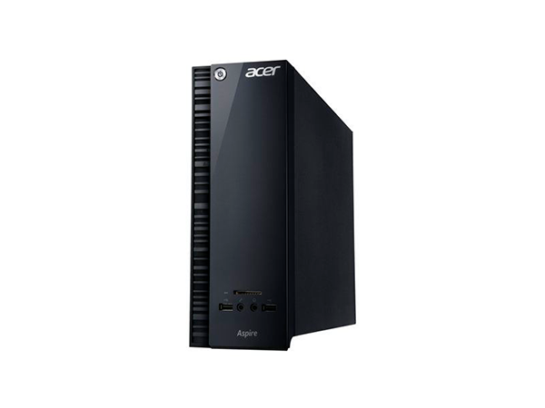 Acer XC-704