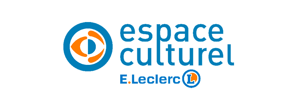 Espace Culturel